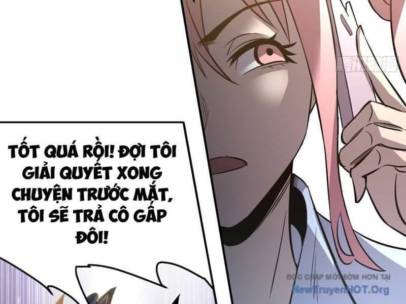 Kẻ Ký Sinh Trên Người Ta Không Dễ Chọc - Chương 10 - ảnh 60