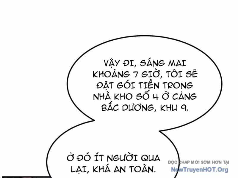 Kẻ Ký Sinh Trên Người Ta Không Dễ Chọc - Chương 10 - ảnh 67