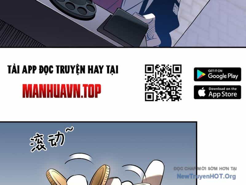 Kẻ Ký Sinh Trên Người Ta Không Dễ Chọc - Chương 10 - ảnh 7
