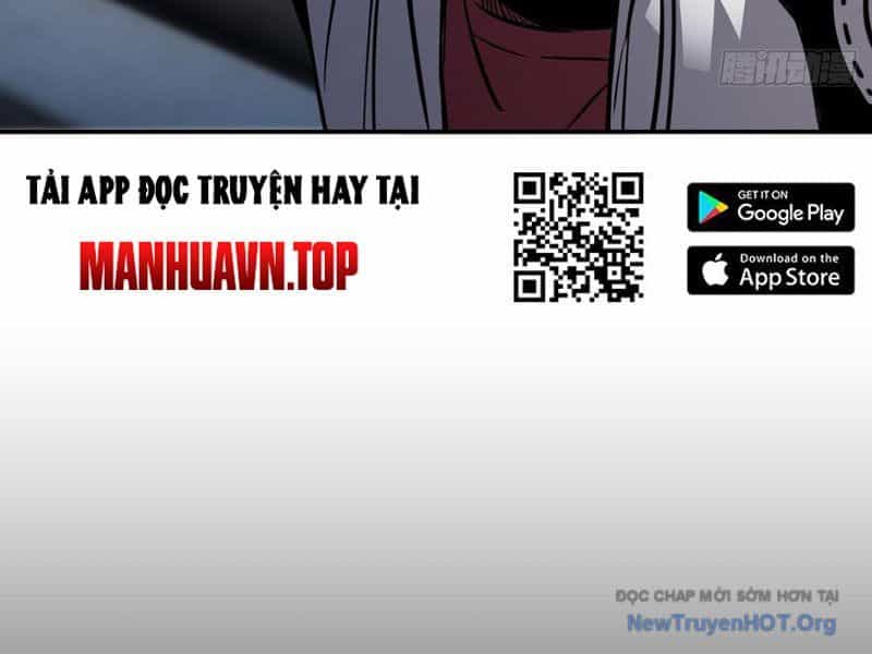 Kẻ Ký Sinh Trên Người Ta Không Dễ Chọc - Chương 10 - ảnh 81