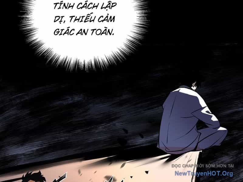 Kẻ Ký Sinh Trên Người Ta Không Dễ Chọc - Chương 10 - ảnh 84