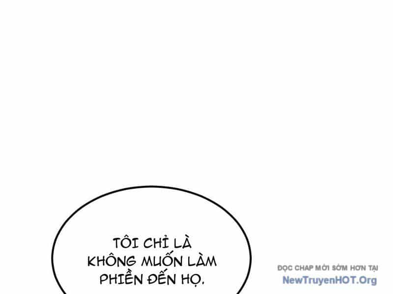Kẻ Ký Sinh Trên Người Ta Không Dễ Chọc - Chương 10 - ảnh 90