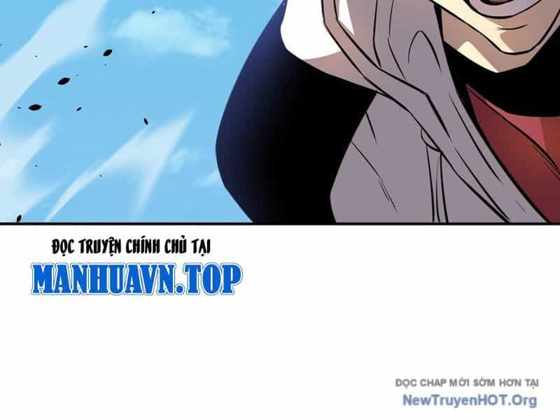 Kẻ Ký Sinh Trên Người Ta Không Dễ Chọc - Chương 10 - ảnh 98