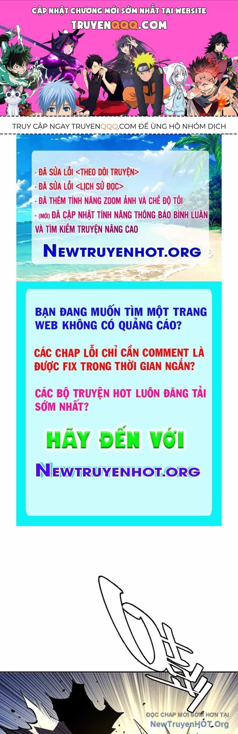Kẻ Ký Sinh Trên Người Ta Không Dễ Chọc - Chương 11 - ảnh 1