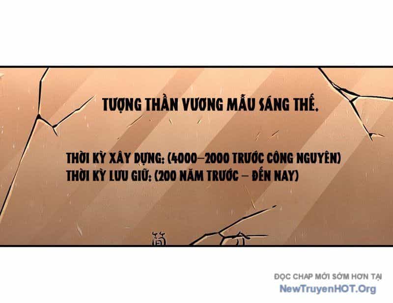 Kẻ Ký Sinh Trên Người Ta Không Dễ Chọc - Chương 11 - ảnh 104