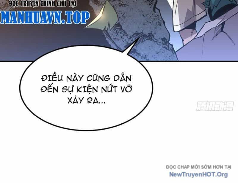 Kẻ Ký Sinh Trên Người Ta Không Dễ Chọc - Chương 11 - ảnh 107