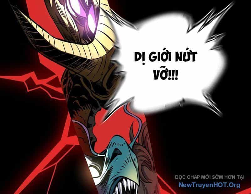 Kẻ Ký Sinh Trên Người Ta Không Dễ Chọc - Chương 11 - ảnh 112
