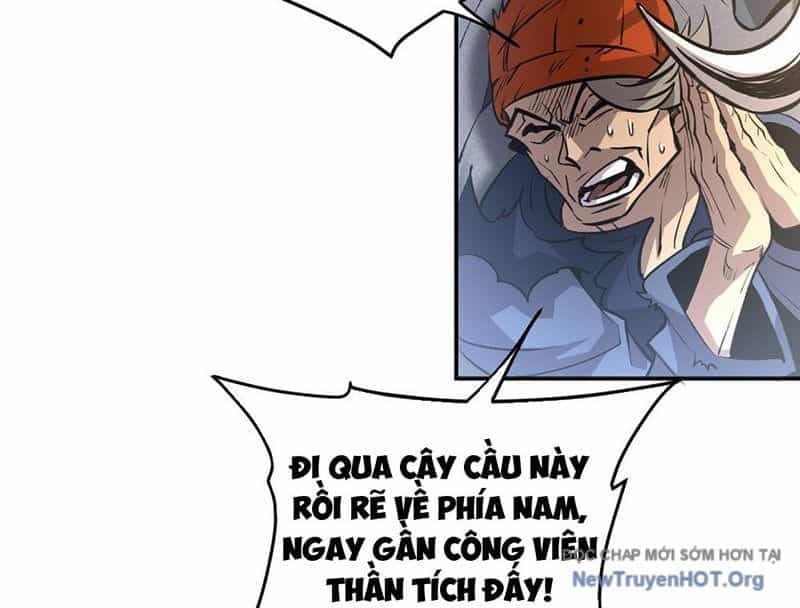 Kẻ Ký Sinh Trên Người Ta Không Dễ Chọc - Chương 11 - ảnh 24