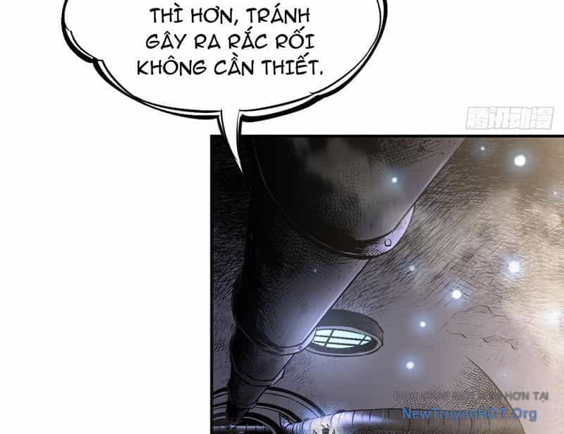 Kẻ Ký Sinh Trên Người Ta Không Dễ Chọc - Chương 11 - ảnh 34