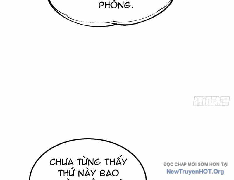 Kẻ Ký Sinh Trên Người Ta Không Dễ Chọc - Chương 11 - ảnh 41