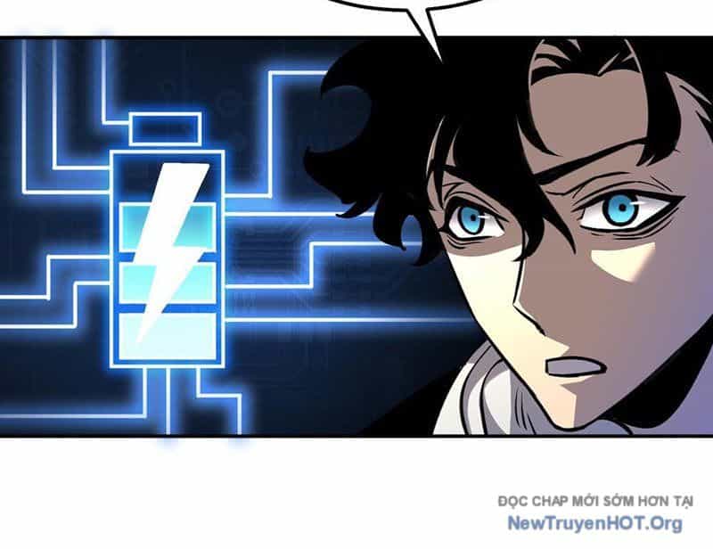 Kẻ Ký Sinh Trên Người Ta Không Dễ Chọc - Chương 11 - ảnh 47