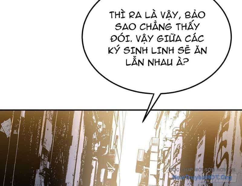 Kẻ Ký Sinh Trên Người Ta Không Dễ Chọc - Chương 11 - ảnh 51