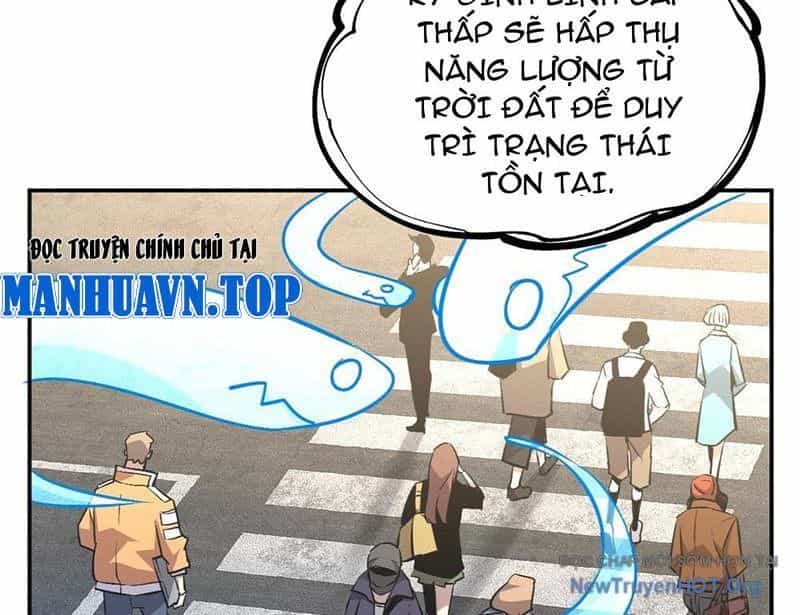 Kẻ Ký Sinh Trên Người Ta Không Dễ Chọc - Chương 11 - ảnh 54