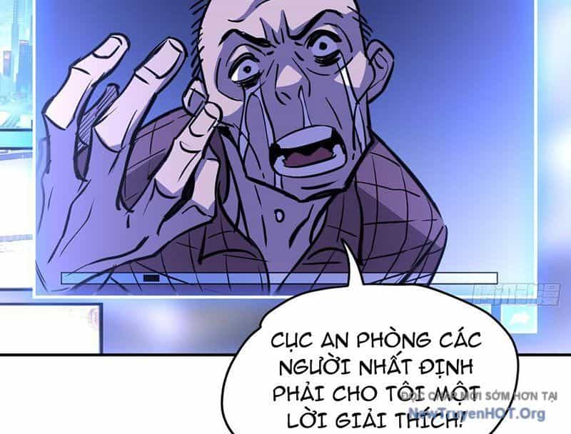 Kẻ Ký Sinh Trên Người Ta Không Dễ Chọc - Chương 11 - ảnh 76
