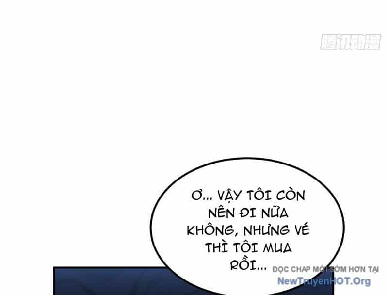 Kẻ Ký Sinh Trên Người Ta Không Dễ Chọc - Chương 11 - ảnh 79