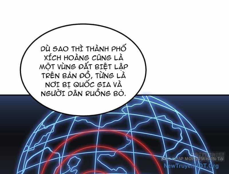 Kẻ Ký Sinh Trên Người Ta Không Dễ Chọc - Chương 11 - ảnh 82
