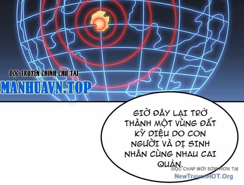 Kẻ Ký Sinh Trên Người Ta Không Dễ Chọc - Chương 11 - ảnh 83