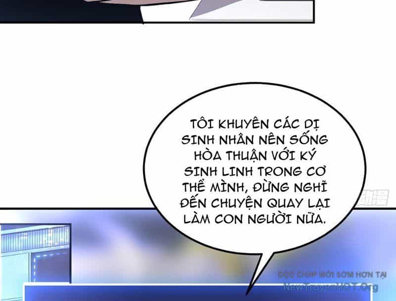 Kẻ Ký Sinh Trên Người Ta Không Dễ Chọc - Chương 11 - ảnh 86