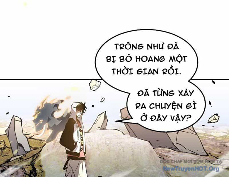 Kẻ Ký Sinh Trên Người Ta Không Dễ Chọc - Chương 11 - ảnh 95