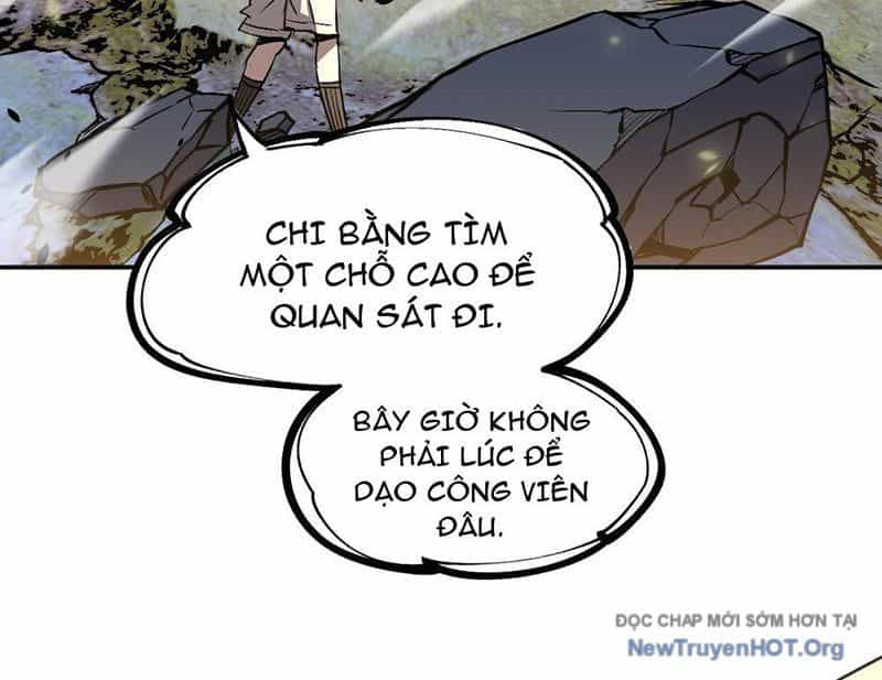 Kẻ Ký Sinh Trên Người Ta Không Dễ Chọc - Chương 11 - ảnh 96