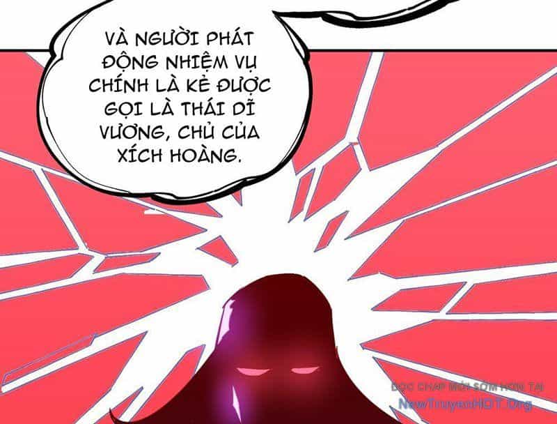 Kẻ Ký Sinh Trên Người Ta Không Dễ Chọc - Chương 12 - ảnh 100