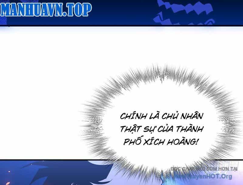 Kẻ Ký Sinh Trên Người Ta Không Dễ Chọc - Chương 12 - ảnh 103