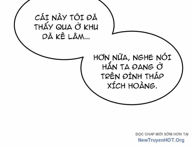 Kẻ Ký Sinh Trên Người Ta Không Dễ Chọc - Chương 12 - ảnh 105