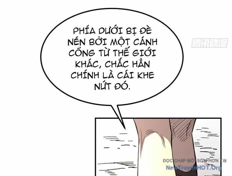 Kẻ Ký Sinh Trên Người Ta Không Dễ Chọc - Chương 12 - ảnh 106