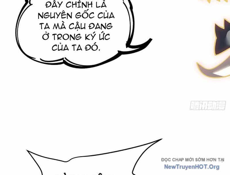 Kẻ Ký Sinh Trên Người Ta Không Dễ Chọc - Chương 12 - ảnh 22