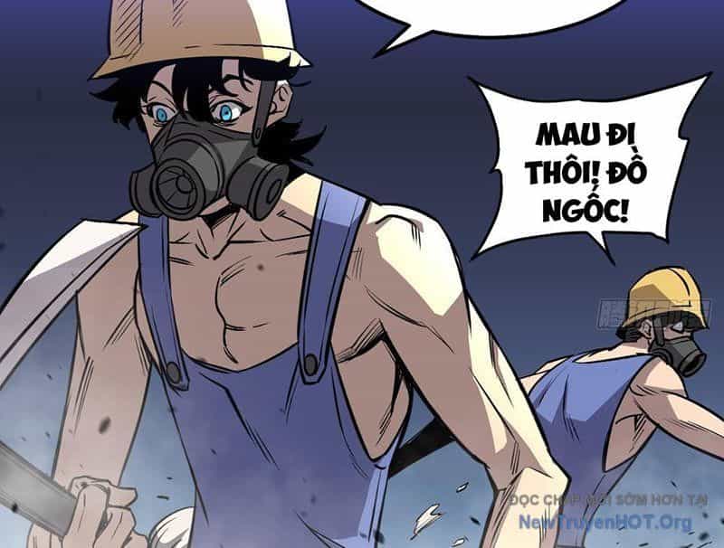 Kẻ Ký Sinh Trên Người Ta Không Dễ Chọc - Chương 12 - ảnh 51