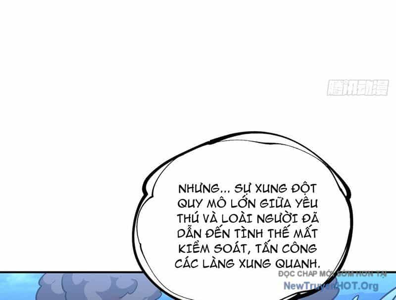 Kẻ Ký Sinh Trên Người Ta Không Dễ Chọc - Chương 12 - ảnh 58