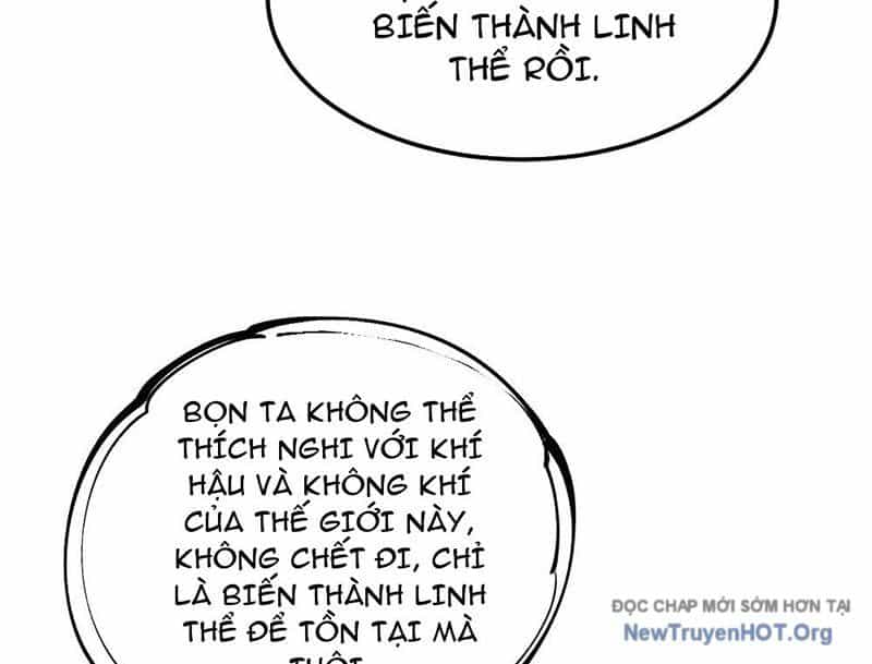 Kẻ Ký Sinh Trên Người Ta Không Dễ Chọc - Chương 12 - ảnh 75
