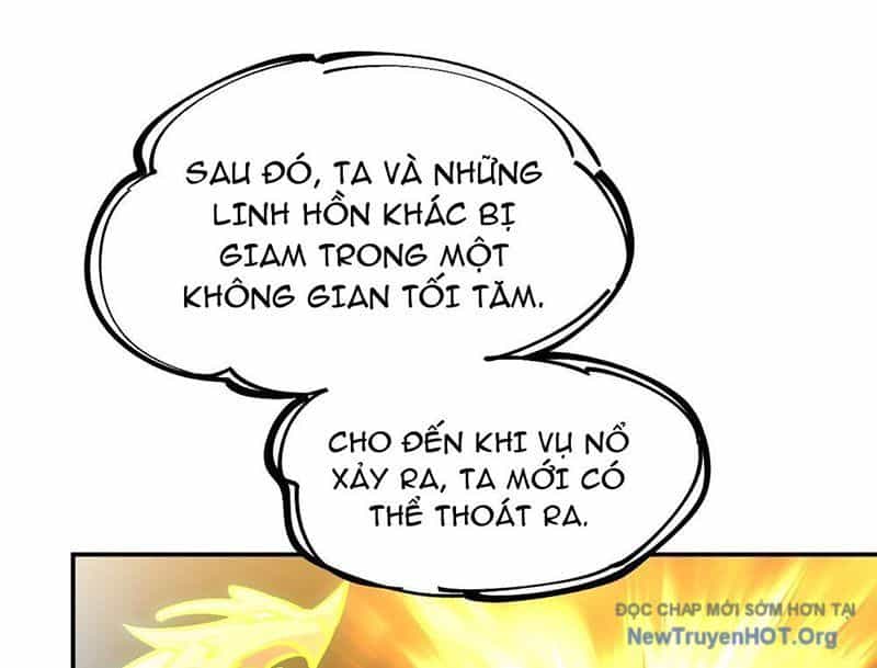 Kẻ Ký Sinh Trên Người Ta Không Dễ Chọc - Chương 12 - ảnh 89