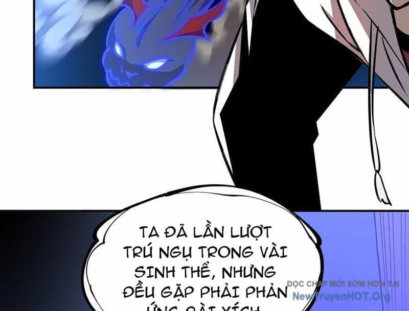 Kẻ Ký Sinh Trên Người Ta Không Dễ Chọc - Chương 12 - ảnh 91