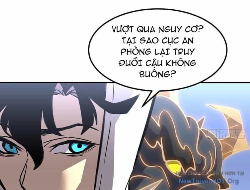 Kẻ Ký Sinh Trên Người Ta Không Dễ Chọc - Chương 12 - ảnh 97