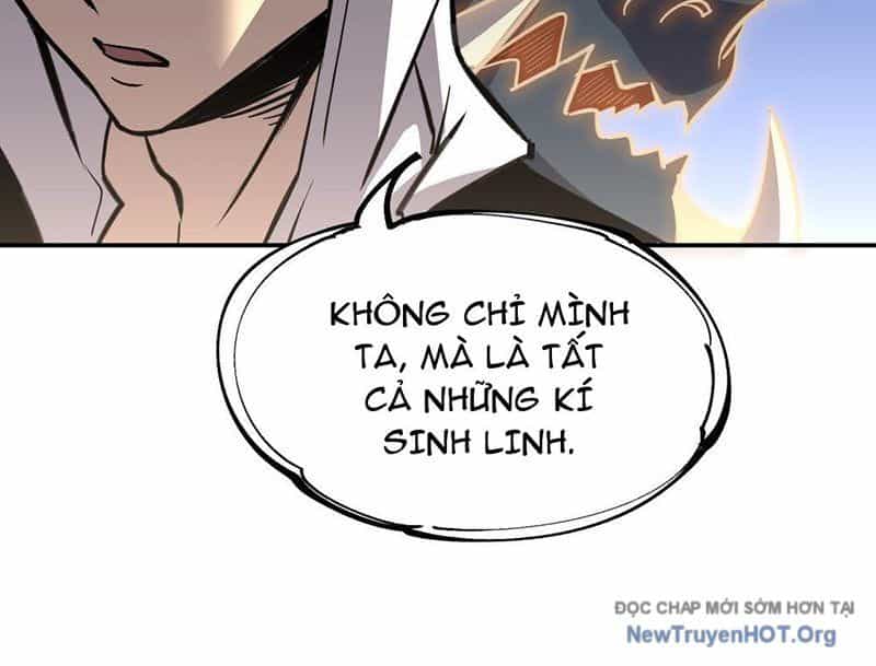 Kẻ Ký Sinh Trên Người Ta Không Dễ Chọc - Chương 12 - ảnh 98