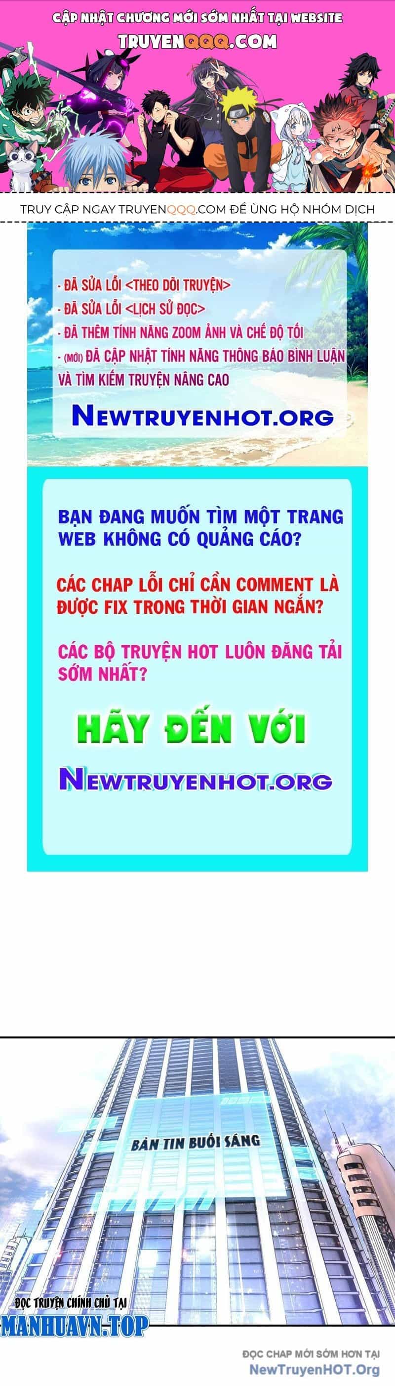 Kẻ Ký Sinh Trên Người Ta Không Dễ Chọc - Chương 13 - ảnh 1