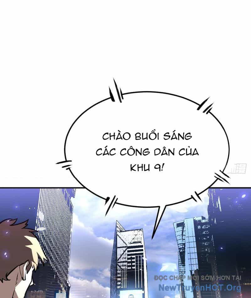Kẻ Ký Sinh Trên Người Ta Không Dễ Chọc - Chương 13 - ảnh 2