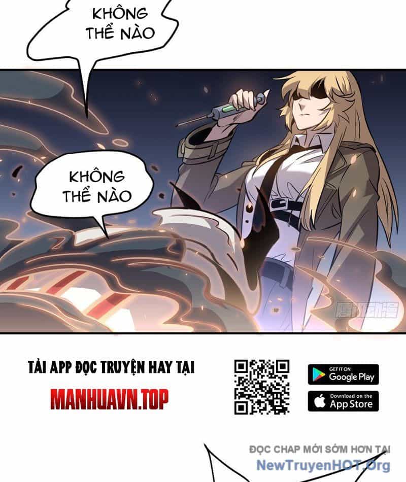 Kẻ Ký Sinh Trên Người Ta Không Dễ Chọc - Chương 13 - ảnh 78