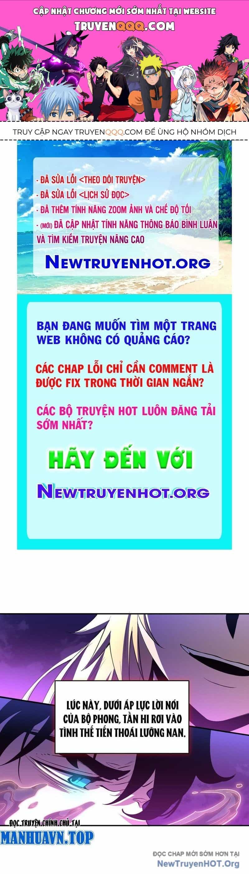 Kẻ Ký Sinh Trên Người Ta Không Dễ Chọc - Chương 14 - ảnh 1