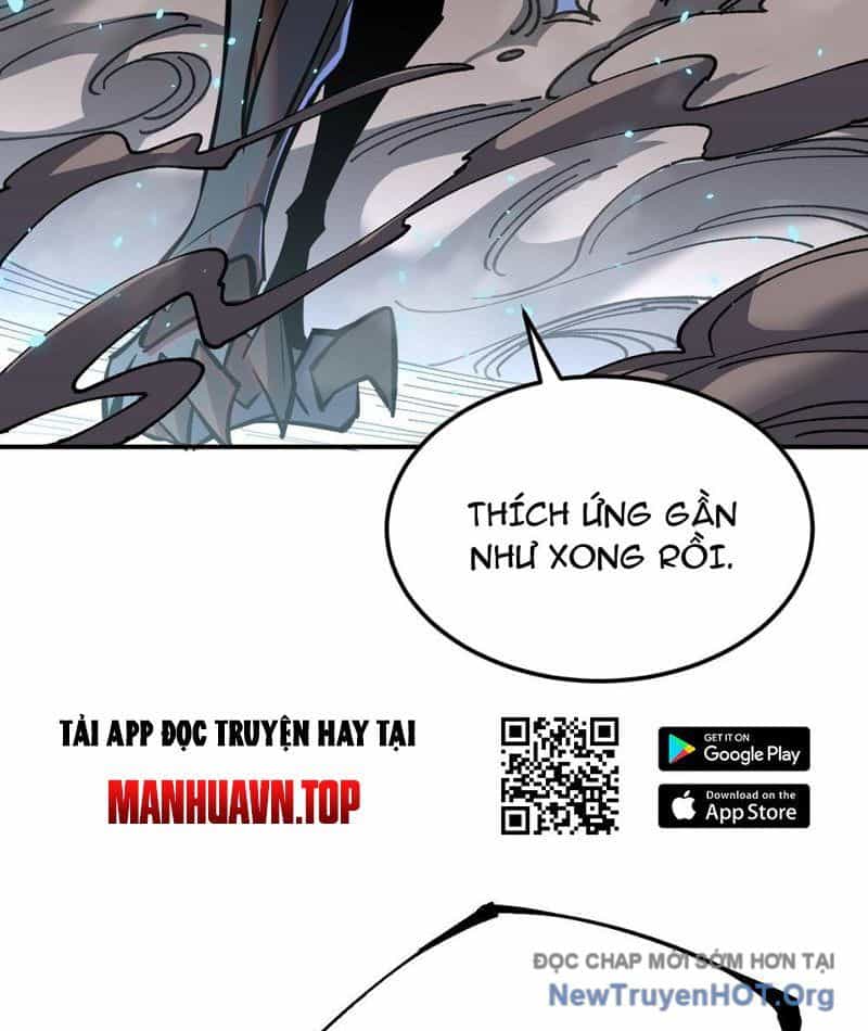 Kẻ Ký Sinh Trên Người Ta Không Dễ Chọc - Chương 14 - ảnh 68
