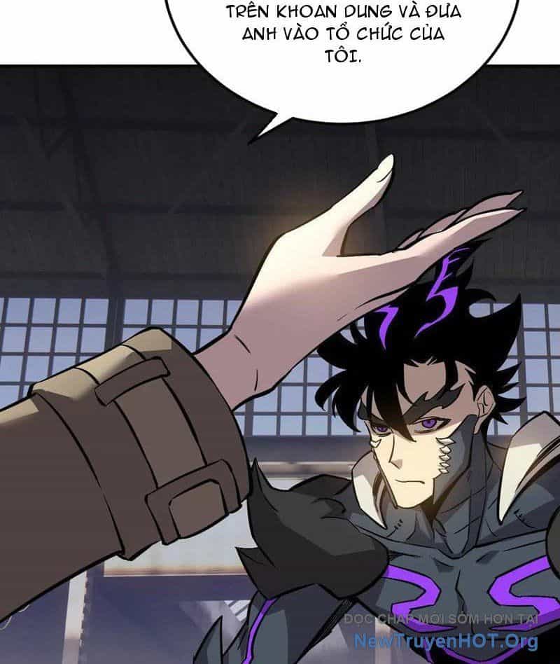 Kẻ Ký Sinh Trên Người Ta Không Dễ Chọc - Chương 15 - ảnh 49