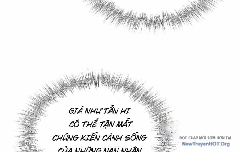 Kẻ Ký Sinh Trên Người Ta Không Dễ Chọc - Chương 15 - ảnh 55