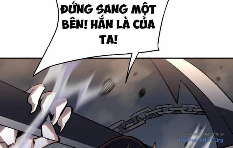 Kẻ Ký Sinh Trên Người Ta Không Dễ Chọc - Chương 15 - ảnh 76