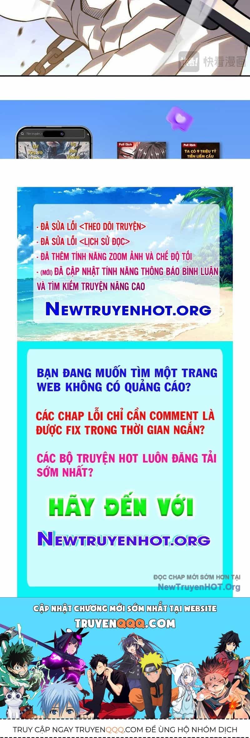 Kẻ Ký Sinh Trên Người Ta Không Dễ Chọc - Chương 15 - ảnh 78