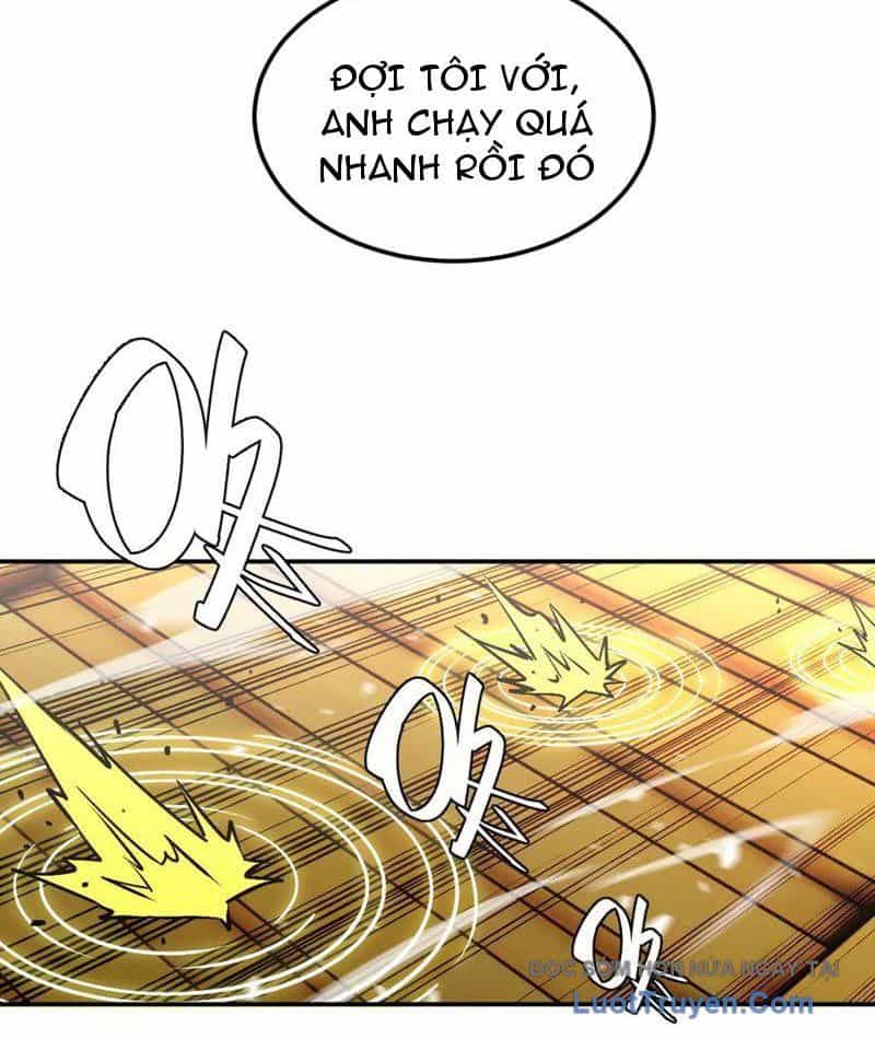 Kẻ Ký Sinh Trên Người Ta Không Dễ Chọc - Chương 17 - ảnh 54