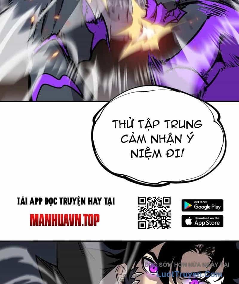 Kẻ Ký Sinh Trên Người Ta Không Dễ Chọc - Chương 17 - ảnh 64