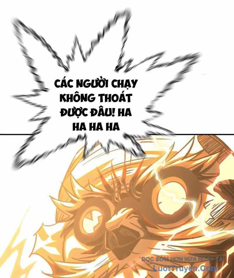 Kẻ Ký Sinh Trên Người Ta Không Dễ Chọc - Chương 18 - ảnh 58