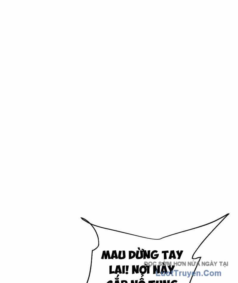 Kẻ Ký Sinh Trên Người Ta Không Dễ Chọc - Chương 18 - ảnh 60
