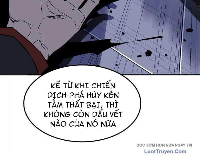 Kẻ Ký Sinh Trên Người Ta Không Dễ Chọc - Chương 19 - ảnh 107